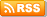 RSS