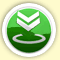 Scanner für LiveSecurityCenter.com herunterladen