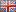 Remove LiveSecurityCenter.com