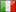 Rimozione LiveSecurityCenter.com