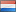 Verwijderen LiveSecurityCenter.com