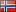 Fjerne LiveSecurityCenter.com