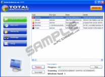 TotalAntivirus
