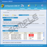 Antispyware2008XP