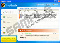 WinwebSecurity
