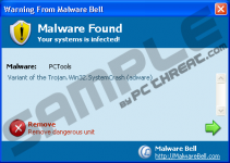 Trojan.Win32.SystemCrash