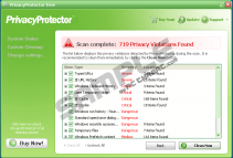 PrivacyProtector