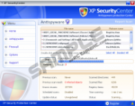 XPSecurityCenter