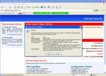 Pageforsafety.com